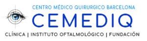 cemediq barcelona|Medical Centers: CEMEDIQ